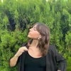 saraavoras