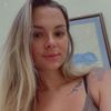 _carmenpaige_