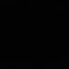 hamzastories