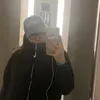 _catii9_
