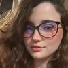 jimena_funes