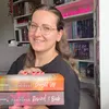 chiaras.booktok