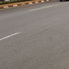 indrapryyy