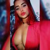 joha.90