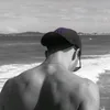 leuuu05