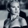 roxmy.cc