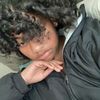 k_kymmie123