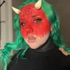 the_dollqueen