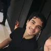 luukinhaasss