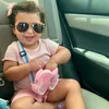 maria_lizhonorato1