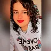 carinagularte1