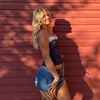 peyton.huntt