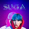 bts_fangirl_suga93