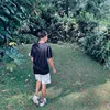 aleeee_helbert