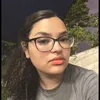 giixsm_