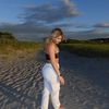 kylieschrock