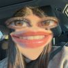 jen.es.ma