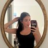 emilycpope