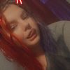 xitz_just_ravenx