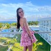 katiebrowen