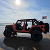 chasingtheadventures