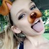 chloebressmer23