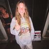myloveisurdrug