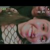 .angiesaurus_