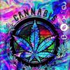 420.kaydance