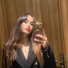 basmaqueenbee4
