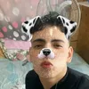 alebslk