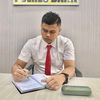 jemkemsiregar