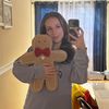 thisisntlucy