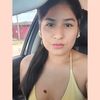 hirosemariana