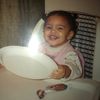 c8lynn_
