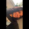 fyrfaith