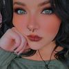 ayla1424