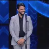 وضاح || WADAAH KARIM