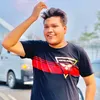 Mutasim Billah Rifat ✅