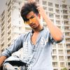 raunak_bhadauria