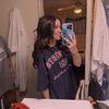 rachelbreunle16