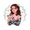 littlesammwrites