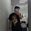 santillan_arturo3