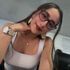 anamarianunezico