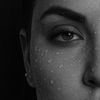 sunflowersandrain91