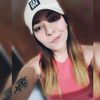 alexisdelatorre9