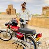 meer_zaman_0o