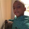 chrisnigtfi123