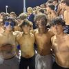 alesandro.smith50