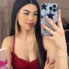 isabella.montoya
